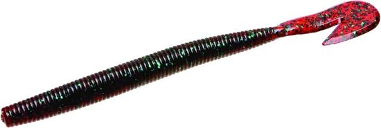 Picture of Zoom Mag Uv Speed Worm