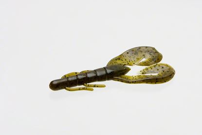 Picture of Zoom Super Speed Craw