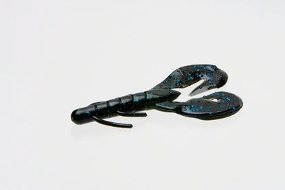 Picture of Zoom Super Speed Craw