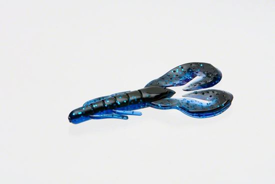 Picture of Zoom Super Speed Craw