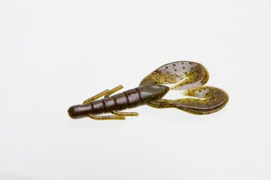 Picture of Zoom Super Speed Craw