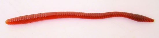 Picture of Zoom Trick Worm