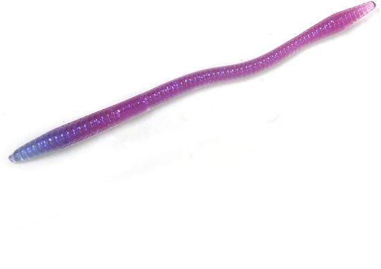 Picture of Zoom Trick Worm