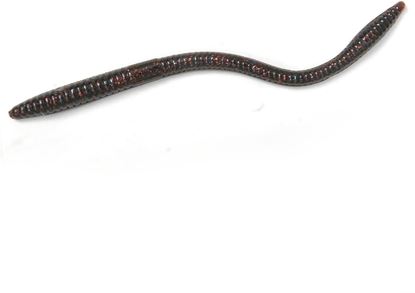 Picture of Zoom Trick Worm
