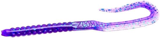 Picture of Zoom U-Tale