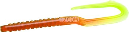 Picture of Zoom U-Tale