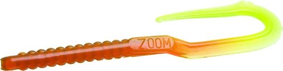 Picture of Zoom U-Tale