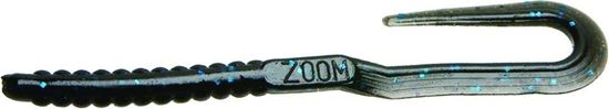 Picture of Zoom U-Tale