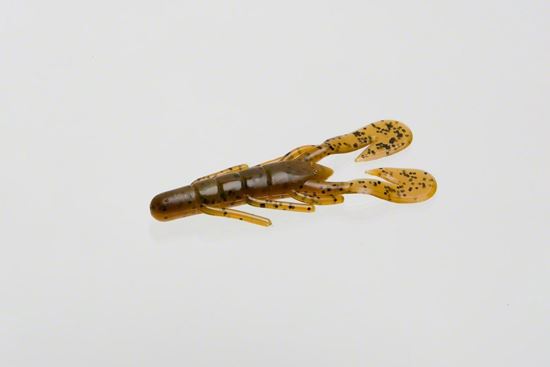 Picture of Zoom UV Speed Craw