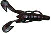 Picture of Zoom UV Speed Craw