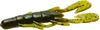 Picture of Zoom UV Speed Craw