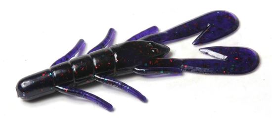 Picture of Zoom UV Speed Craw