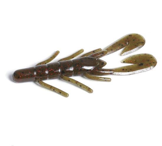 Picture of Zoom UV Speed Craw