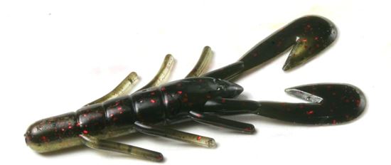 Picture of Zoom UV Speed Craw