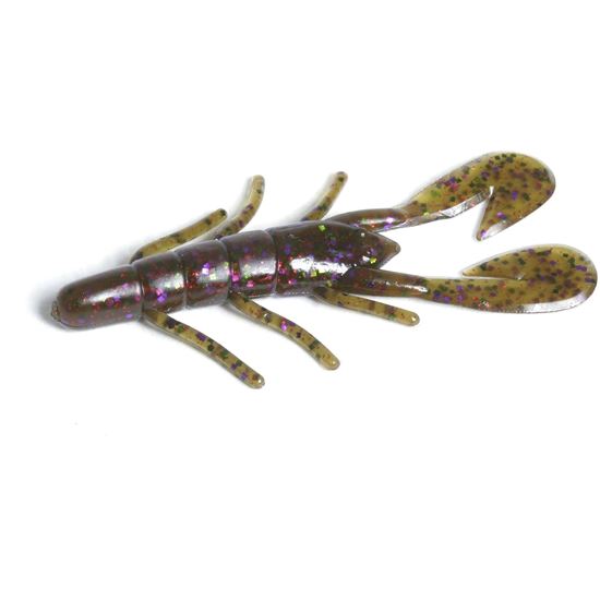 Picture of Zoom UV Speed Craw