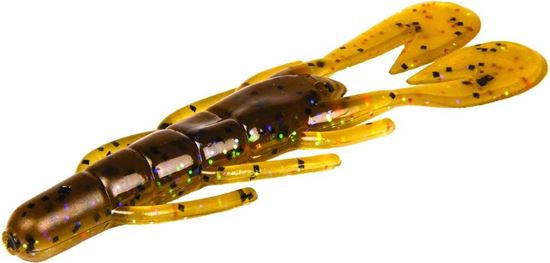 Picture of Zoom UV Speed Craw