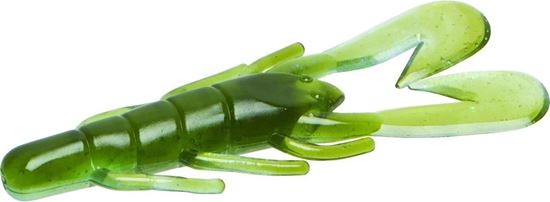 Picture of Zoom UV Speed Craw