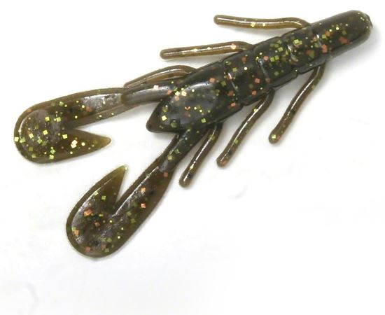 Picture of Zoom UV Speed Craw