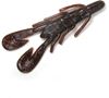 Picture of Zoom UV Speed Craw