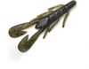 Picture of Zoom UV Speed Craw