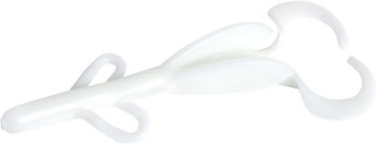 Picture of Zoom Baby Brush Hog