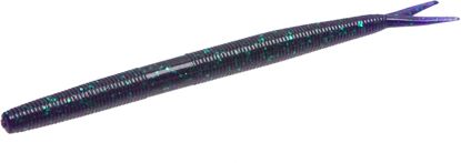 Picture of Zoom Fluke Stick