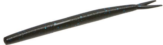 Picture of Zoom Fluke Stick