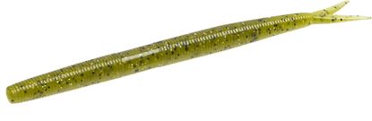 Picture of Zoom Fluke Stick