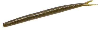 Picture of Zoom Fluke Stick