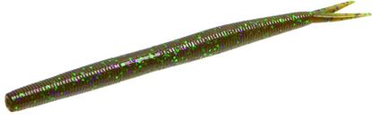 Picture of Zoom Fluke Stick