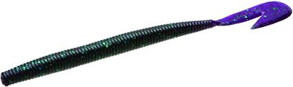 Picture of Zoom UV Speed Worm