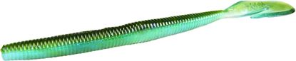 Picture of Zoom UV Speed Worm