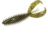 Picture of Zoom Z-Craw