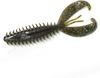 Picture of Zoom Z-Craw