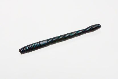 Picture of Zoom Magnum Finesse Worm