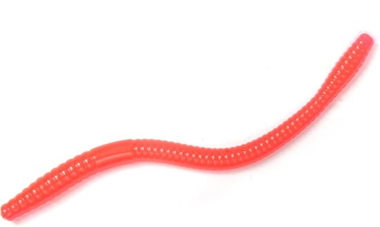 Picture of Zoom Magnum Trick Worm