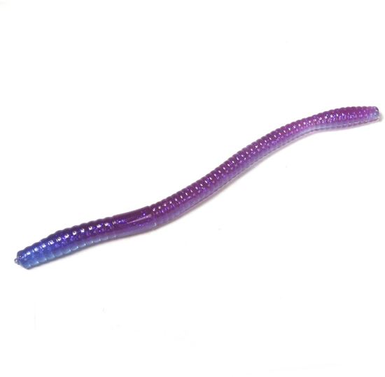 Picture of Zoom Magnum Trick Worm