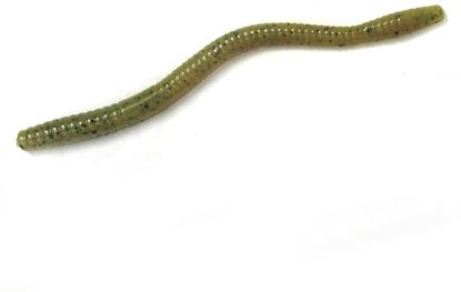 Picture of Zoom Magnum Trick Worm