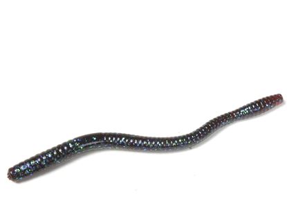 Picture of Zoom Magnum Trick Worm