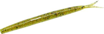 Picture of Zoom Fluke Stick Jr