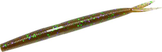 Picture of Zoom Fluke Stick Jr