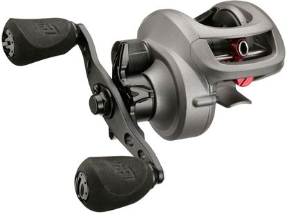 Picture of 13 Fishing Inception Baitcast Reel