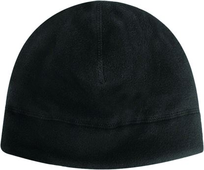 Picture of Igloos 4-Way Stretch Beanie