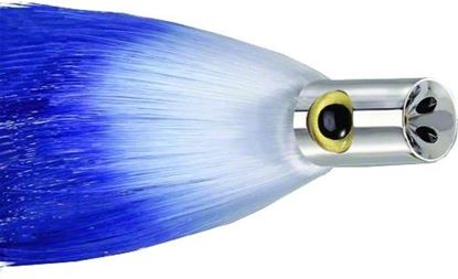 Picture of Iland Express Jet Head Trolling Lure
