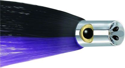 Picture of Iland Express Jet Head Trolling Lure