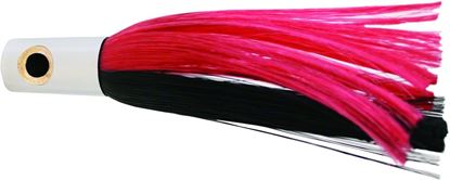 Picture of Iland Sailure Trolling Lure
