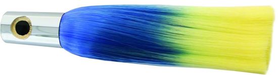 Picture of Iland Sailure Trolling Lure