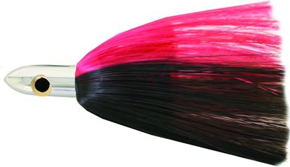 Picture of Iland Tracker Trolling Lure