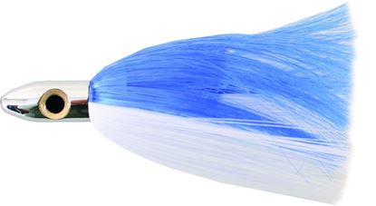 Picture of Iland Tracker Trolling Lure