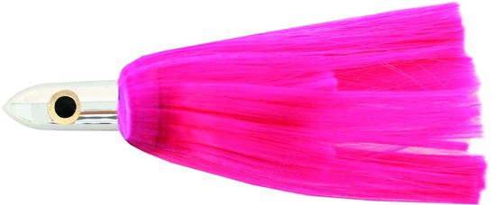 Picture of Iland Ilander Trolling Lure